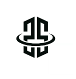 Dongguan Zhongsen Supply Chain Management Co., Ltd. logo