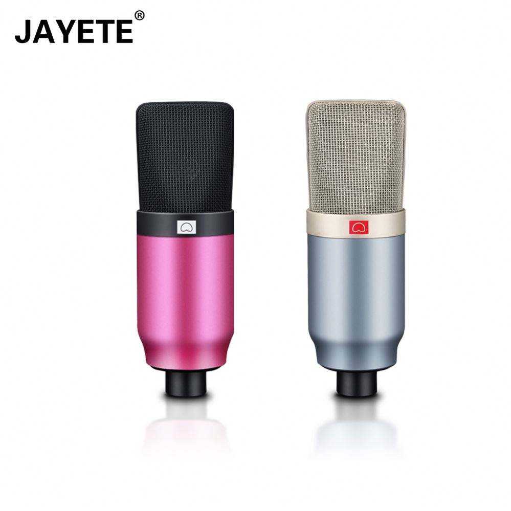 High Quality Bm 800 Blue Silica Gel Professional Condenser