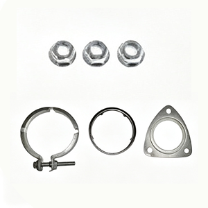 Convertidor Catalítico para Filtro de Partículas Diésel DPF para Opel <span class=keywords><strong>Insignia</strong></span> B <span class=keywords><strong>2.0</strong></span> <span class=keywords><strong>CDTi</strong></span> Euro 6, <span class=keywords><strong>2013</strong></span> - Product Image 4