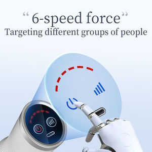 Portátil <span class=keywords><strong>Body</strong></span> Sculpting <span class=keywords><strong>Massager</strong></span> <span class=keywords><strong>5</strong></span> em <span class=keywords><strong>1</strong></span> Máquina De Queima De Gordura para Cintura Barriga Braço Perna Emagrecimento Salão De Beleza Uso Doméstico - Product Image 3