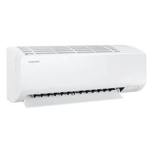 Aire Acondicionado Split Wi-Fi Penta de 7000+7000+7000+7000+18000 Btu A++ con Gas R32 AJ100TXJ5KG, Funciona con Corriente Alterna - Product Image 2