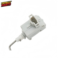 YAKIT DEPOSU MOTORU 8E0862153A 8E0 862 153A  3AD10773