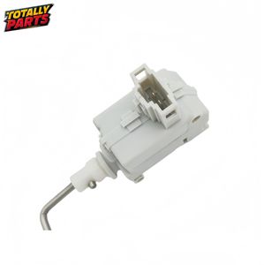 MOTEUR DE RÉSERVOIR DE CARBURANT 8E0862153A 8E0 862 153A pour <span class=keywords><strong>AUDI</strong></span> A4 B6 - Product Image 3