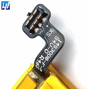 <span class=keywords><strong>BLP615</strong></span> Neo 9มาตรฐานแบตเตอรี่โทรศัพท์มือถือเดิมสำหรับ OPPO A37 - Product Image 3