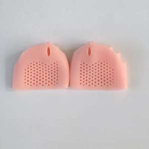 Reathable Hock bsorption el allux algus rthotic todos los modos f OOT ushion 5 - Product Image 5