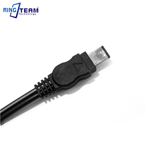 Pour Sony CCD-TR TRV DCR-DVD PC TR TRV Mavica FD/<span class=keywords><strong>Cybershot</strong></span> DSC-F/S/D série adaptateur d'alimentation caméra caméscope AC-L100 AC-L15 - Product Image 6