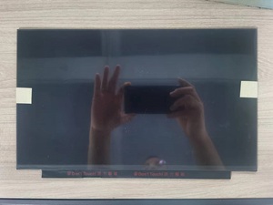 B140HAN04.D 14.0 "สำหรับ HP <span class=keywords><strong>Chromebook</strong></span> <span class=keywords><strong>x360</strong></span> <span class=keywords><strong>14C</strong></span>-CA หน้าจอ LCD แสดงหน้าจอด้านหลังพับ - Product Image 5