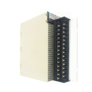 Controlador Lógico Programable (PLC) Original C200H-AD003 C200HAD003 - Product Image 3