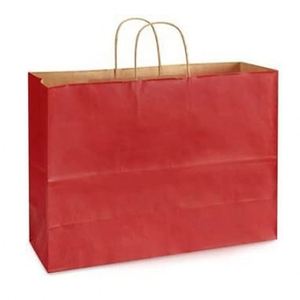 <b>Extra</b> <b>Large</b> Kraft Paper <b>Gift</b> Wrap Shopping <b>Bags</b> Christmas Birthday Wedding Holiday <b>Gift</b> <b>Bags</b> Minimalist Style Paper <b>Bags</b> - Product Image 1