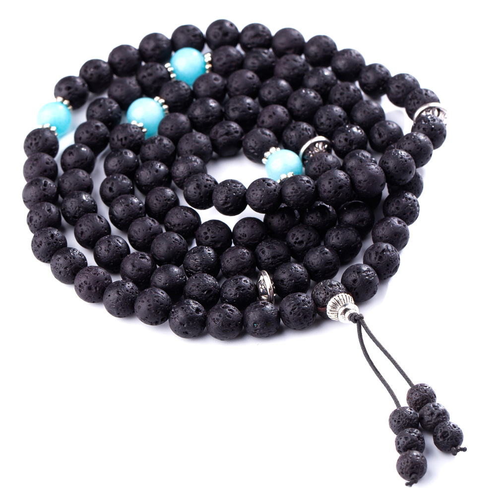 Blue-Syn.Turquoise