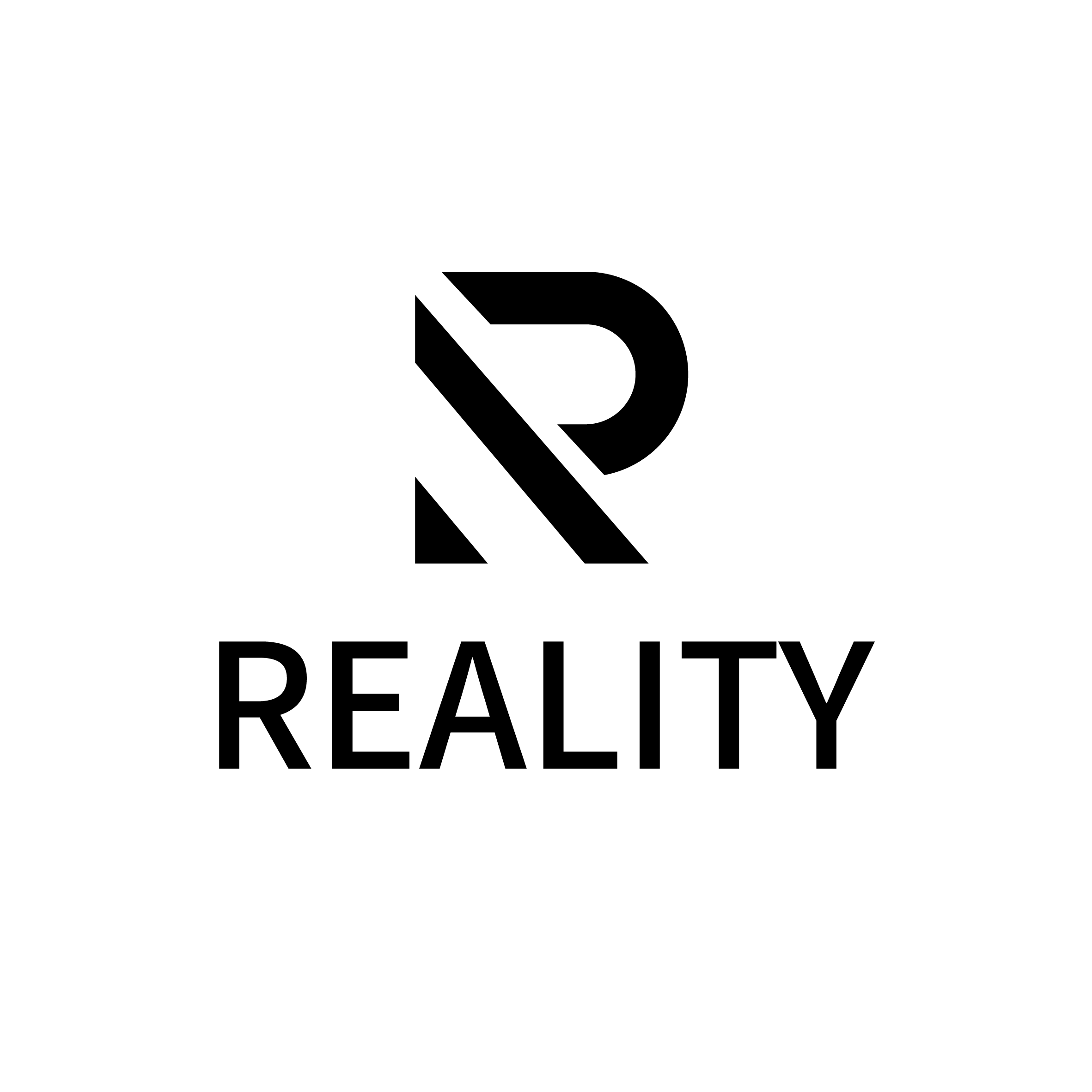 Huizhou Ruiya Technology Co., Ltd. logo