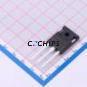 Nuevo-Original IPW65R070C6FKSA1 TO-247-3-1 Transistor de efecto de campo (MOSFET) - Product Image 2