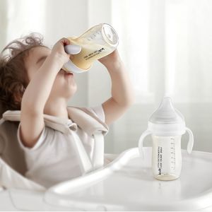 Food Grade <span class=keywords><strong>Tpe</strong></span> Platinum Liquid Hardener Cured Catalyst untuk Membuat Produk Silikon Pengeras Pemasok - Product Image 2