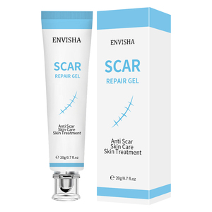 Reparación de cuidado de la piel de fábrica, cirugía eficaz <span class=keywords><strong>para</strong></span> el acné, crema <span class=keywords><strong>para</strong></span> eliminar <span class=keywords><strong>cicatrices</strong></span>, Gel orgánico <span class=keywords><strong>para</strong></span> eliminar <span class=keywords><strong>cicatrices</strong></span>, Gel <span class=keywords><strong>para</strong></span> eliminar <span class=keywords><strong>cicatrices</strong></span> - Product Image 1