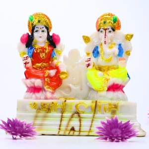 Satılık ucuz öğeler shiva heykeller shiva parvati heykeli hinduizm heykeli - Product Image 2