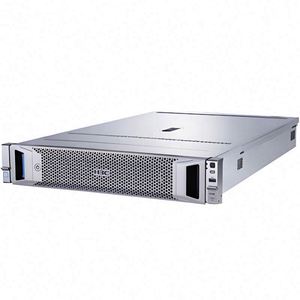 เซิร์ฟเวอร์แร็ค 2U รุ่น H3C UniServer R4900 G3 R4900 Xeon ของจีน - Product Image 3