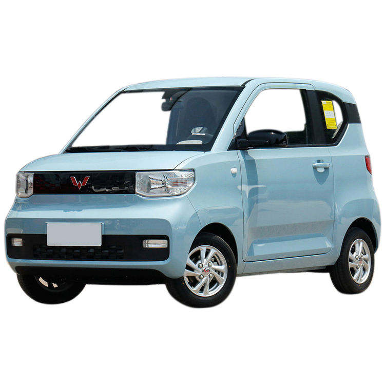 All vehicles ion battery best cars high speed Mini electric car for sale