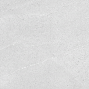 Vietnam nueva colección 60x60 Premium piedra gris claro aspecto azulejo de porcelana acabado mate azulejo de suelo de pared sala de estar resistente al ácido - Product Image 1