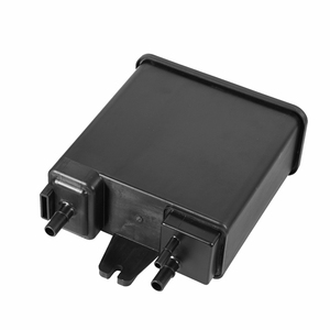 Kontainer Uap VV-1003-BK-Pengganti 911-149 215-464 15109431-Kompatibel dengan Buick Cadillac Chevrolet dan GMC - Product Image 4