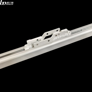 New Arrived <strong>Curtain</strong> Opener with Remote Alexa Voice Control Smart <strong>Curtain</strong> <strong>Motor</strong>, Smart <strong>Curtain</strong> Robot, Smart <strong>Curtain</strong> Drivers - Product Image 5