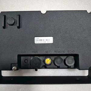 Station de commande MIDI MOS33, composants électroniques neufs et originaux en stock, prix négocié - Product Image 2