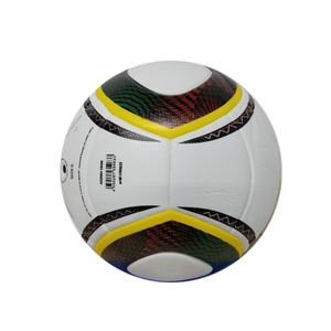 Balones de Fútbol Oficiales de Alta Calidad, Talla 5, Material PU, con Logotipo Personalizado, para Entrenamiento - Product Image 4