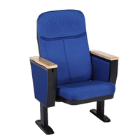 Siège pliable intégré anti-vibration pour rangée de tableaux d'écriture silencieux détachables, avec housse souple – Approvisionnement en gros
