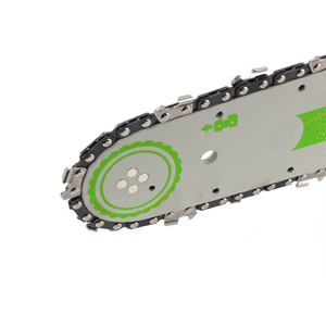 Power <b>Saws</b> Tools 16" 2800w Chain <b>Saw</b> Quick Changed Blade 140805 Chain <b>Saw</b> 140805 140805 Chain <b>Saw</b> 140805 140805 Chain <b>Saw</b> 140805 - Product Image 3