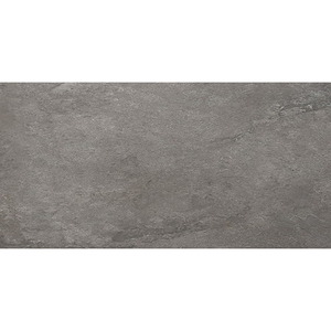 Carrelage en porcelaine moderne mat pour extérieur, fabriqué en Chine, commande en gros - Product Image 1