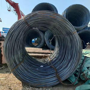 Factory Supply Cheap Carbon Steel 12mm Deformed Steel <strong>Rebar</strong> Gr60 <strong>Reinforced</strong> Steel <strong>Rebar</strong> for Construction - Product Image 4