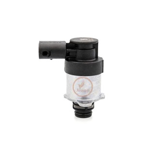 9806448980 Válvula dosificadora de combustible Sensor de presión de combustible - Product Image 1