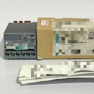 100% baru Module S120 modul Motor sumbu ganda Input 600v Output 5a dalam stok baru asli stok tersedia industri - Product Image 5