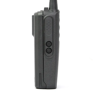 Venta al por mayor de transceptor FM XIR C1200 para walkie-talkie digital/analógico de mano de dos vías para VHF de largo alcance con salida de 5W - Product Image 3