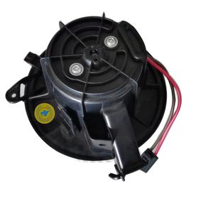 Conjunto de Motor de Ventilador de Aire Acondicionado LHD para Mercedes Benz W212 W204 C180 C200 C260 2128200708 2128200808 a 212 820 07 08 - Product Image 3