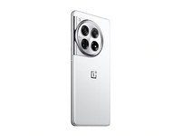 OnePlus Global Version 5G Android 14 Smartphone Scellé d'usine 16 Go de RAM Double SIM Écran OLED 6,8 pouces 120 Hz Batterie 5000 mAh+ Charge rapide 100W
