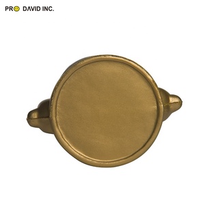Promotional Stress Sports <b>Ball</b> PU Squeeze Toys Trophy Shape Foam <b>Ball</b> Anti Stress Toy - Product Image 4