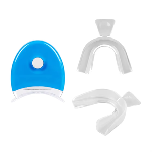 Lámpara de luz LED de belleza <span class=keywords><strong>dental</strong></span> para uso doméstico Kits de <span class=keywords><strong>blanqueamiento</strong></span> <span class=keywords><strong>dental</strong></span> Artículo - Product Image 2