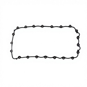 Junta de cárter de aceite de <span class=keywords><strong>motor</strong></span> automático de alta calidad 30889793 para Nissan-s PRIMERA Renault MEGANE <span class=keywords><strong>LAGUNA</strong></span> 4402981 7700114424 30889793 - Product Image 1
