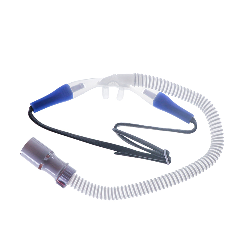 Medical Neonatal Ventilators Reliable ICU Solutions