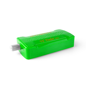 Buscador de satélite <span class=keywords><strong>GTmedia</strong></span> <span class=keywords><strong>BT03</strong></span> BT, buscador de selección de satélite completo con BT4.0, nuevo modelo de actualización - Product Image 3