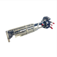 CS9CT-385/89557/2234684/2386456 /2234682 Autolin No. ATLS050 Nouveau test professionnel pour capteur de niveau pour remplacement