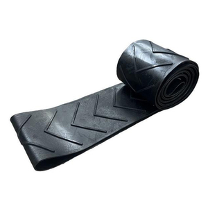 Helling-Band-Transportband Hoge Helling Hoekpatroon Transportband - Product Image 1