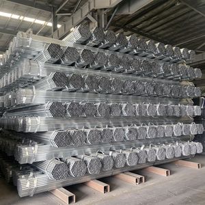 Tubes en <span class=keywords><strong>acier</strong></span> <span class=keywords><strong>galvanisé</strong></span> laminé à froid S355j2h, tubes en <span class=keywords><strong>acier</strong></span> rectangulaires galvanisés à chaud, <span class=keywords><strong>tube</strong></span> en <span class=keywords><strong>acier</strong></span> <span class=keywords><strong>galvanisé</strong></span> de 15 <span class=keywords><strong>mm</strong></span> - Product Image 4