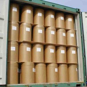 <span class=keywords><strong>Polvo</strong></span> de magnesio para los fuegos artificiales - Product Image 2