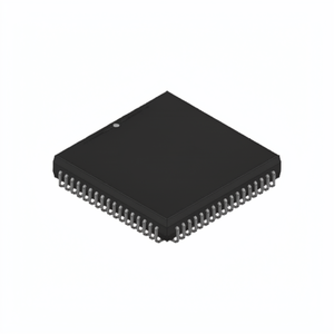 Original TO-243AA 2SD1626-SCZ-TD-E Buy Online Electronic Components Transistors - Product Image 1