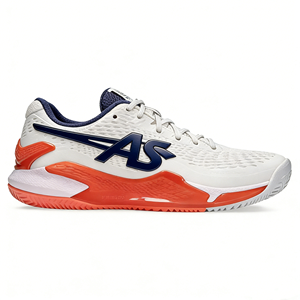 Calzado Deportivo Ligero, Flexible y Receptivo para <span class=keywords><strong>Mujer</strong></span>, con Malla Transpirable, Antideslizante y Duradero, para <span class=keywords><strong>Tenis</strong></span> - Product Image 4