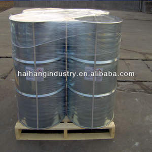 CAS 156, 99%, 2-dicloroeteno - Product Image 2