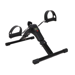 Vélo appartement pliable pas cher