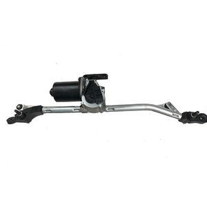 <span class=keywords><strong>Moteur</strong></span> d'<span class=keywords><strong>essuie</strong></span>-<span class=keywords><strong>glace</strong></span> électrique de voiture avant pour <span class=keywords><strong>OPEL</strong></span> <span class=keywords><strong>ASTRA</strong></span> <span class=keywords><strong>G</strong></span> OE 1270001 9117723 9200460 90559551 24450202 - Product Image 1