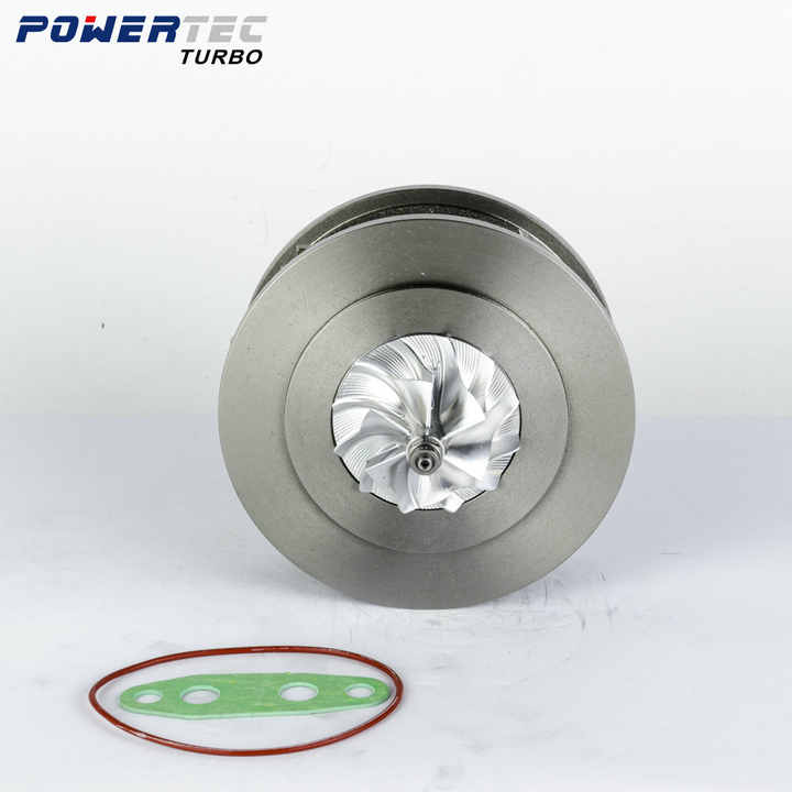 BV38 Turbo Cartridge Assy 54389880003 54389880009 54389880011 For 